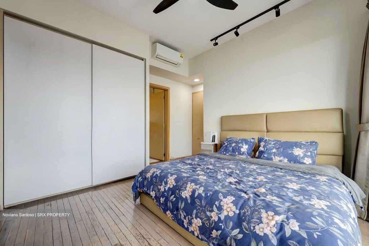 Livia (D18), Condominium #554565271